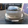 citroën xsara picasso (n68) del año 2008