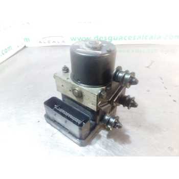 MODULO ABS 1K0907379D 