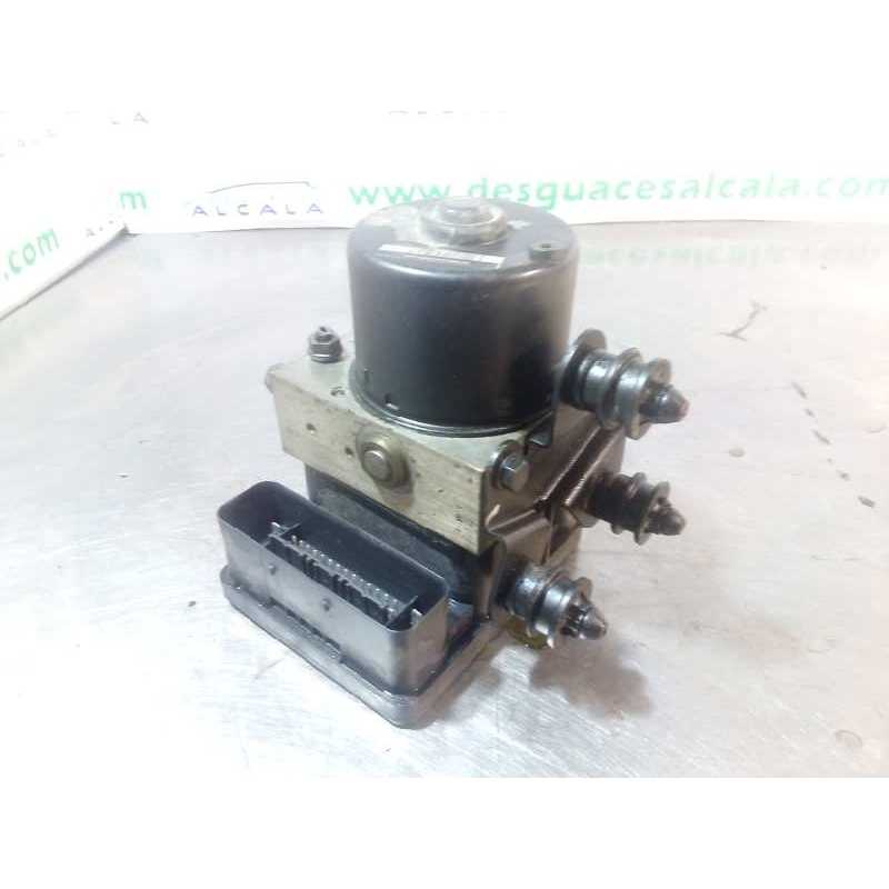 MODULO ABS 1K0907379D 