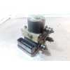 MODULO ABS 1K0907379D 