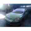 peugeot 307 (3a/c) del año 2002