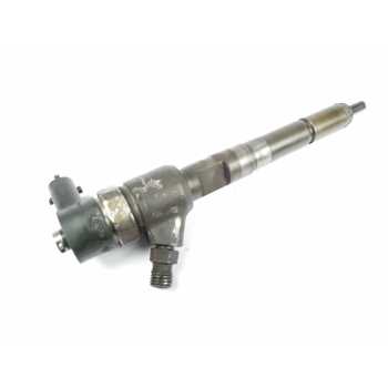 INYECTOR 0445110083 