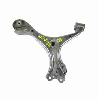 BRAZO SUSPENSION INFERIOR DELANTERO IZQUIERDO 