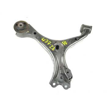 BRAZO SUSPENSION INFERIOR DELANTERO IZQUIERDO 