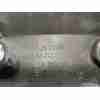 ALETIN TRASERO DERECHO 788A26353R 