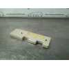MODULO ELECTRONICO 120921367510 AV918765801 