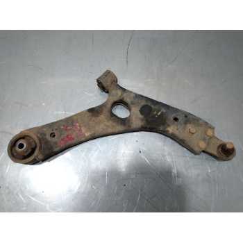 BRAZO SUSPENSION INFERIOR DELANTERO DERECHO 545012Y500 