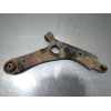 BRAZO SUSPENSION INFERIOR DELANTERO DERECHO 545012Y500 