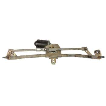 MOTOR LIMPIA DELANTERO 1J0955325A 