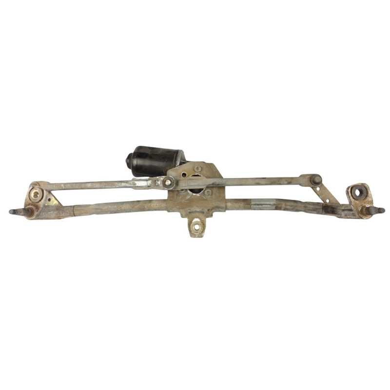 MOTOR LIMPIA DELANTERO 1J0955325A 