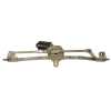 MOTOR LIMPIA DELANTERO 1J0955325A 