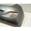 PARAGOLPES TRASERO 86611A6000 