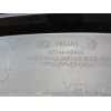 ALETIN TRASERO DERECHO 87744H8400 