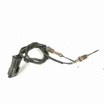 SENSOR TEMPERATURA 9812376480  OEM 9812376480
