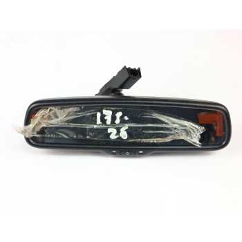 RETROVISOR INTERIOR 85101A4000 
