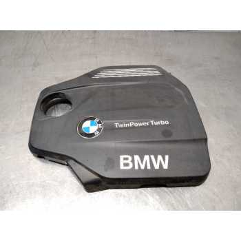 TAPA MOTOR 11148514202 