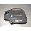TAPA MOTOR 11148514202 