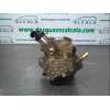 BOMBA INYECCION 0445010102 9656300380 BOSCH