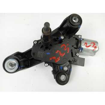 MOTOR LIMPIA TRASERO 9819900080 0390205114 