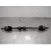 TRANSMISION DELANTERA DERECHA 495002Y900 ABS 