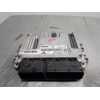 CENTRALITA MOTOR UCE 0281014281 BOSCH 