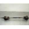 TRANSMISION TRASERA DERECHA 7L6501201D 