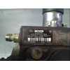 BOMBA INYECCION 0445010102 9656300380 BOSCH