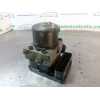 MODULO ABS 1K0907379D 
