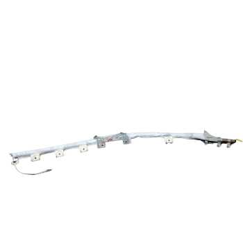 AIRBAG CORTINA DELANTERO DERECHO 7648054P00 
