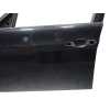 PUERTA DELANTERA IZQUIERDA 41515A2A385 