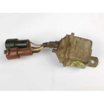 MODULO ELECTRONICO 