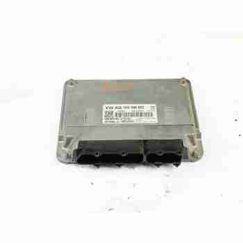 CENTRALITA MOTOR UCE 03D906023 