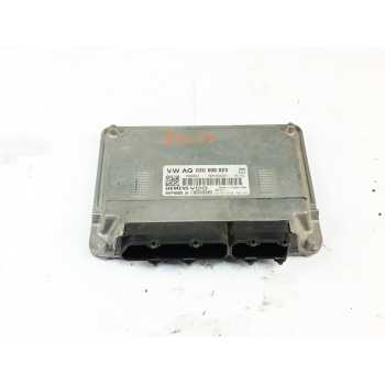 CENTRALITA MOTOR UCE 03D906023 