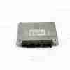 CENTRALITA MOTOR UCE 03D906023 