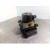MODULO ABS 1K0907379D 