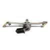 MOTOR LIMPIA DELANTERO 1J0955325A 