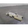 MODULO ELECTRONICO 120921367510 AV918765801 