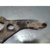BRAZO SUSPENSION INFERIOR DELANTERO DERECHO 545012Y500 