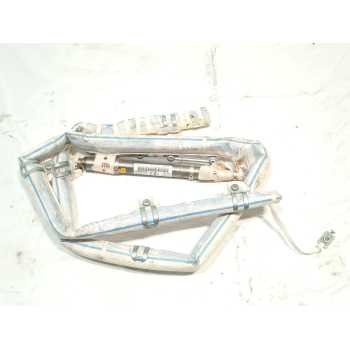 AIRBAG CORTINA DELANTERO IZQUIERDO DK62LAD14302685 