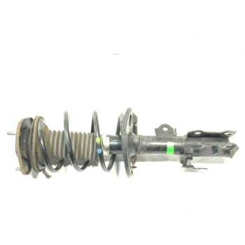 AMORTIGUADOR DELANTERO DERECHO 485108Z064 