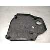 TAPA MOTOR 11148514202 