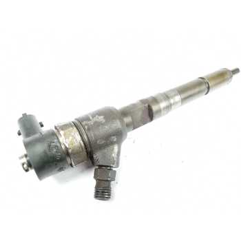 INYECTOR 0445110083 