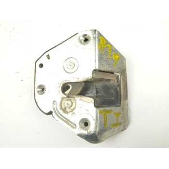 CERRADURA PUERTA CORREDERA IZQUIERDA 