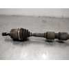 TRANSMISION DELANTERA DERECHA 495002Y900 ABS 