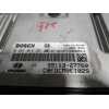 CENTRALITA MOTOR UCE 0281014281 BOSCH 