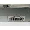 SISTEMA AUDIO / RADIO CD 9818777780 