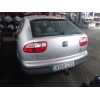 seat leon (1m1) del año 2000