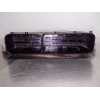 CENTRALITA MOTOR UCE 0281014281 BOSCH 