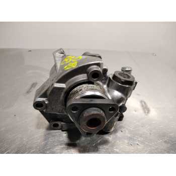 BOMBA DIRECCION 4F0145155C 