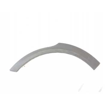 ALETIN TRASERO IZQUIERDO 87743H8400 
